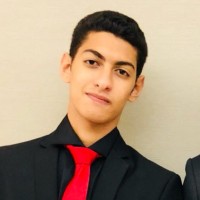 Mostafa Awara