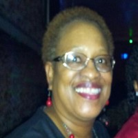 Gwen Southwell