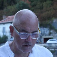 Andrew Simpson