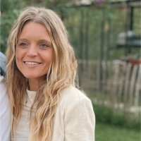 margaux raes