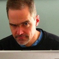 Jeffrey Hollis
