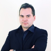 Yuriy Losev
