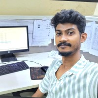 Rakesh Samanta