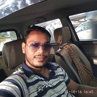 Abhishek Narurkar
