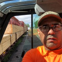 EDWIN ORTEZ