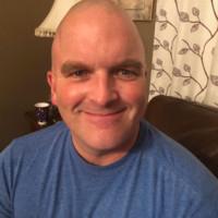 John Mckean