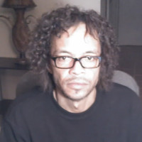 Lloyd Allen