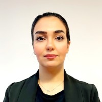 Shamim Heidari