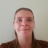 Ellen Lammertink