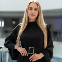 Kamila Borek