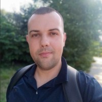 Grigor Ralchev