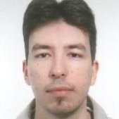 Francisco José Marcelo González