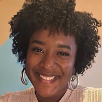Mary Brooks, Lmsw, Ccm