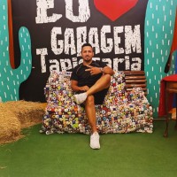 Edylls Eduardo