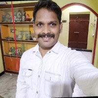 Jaya Kumar