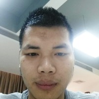 曹传喜