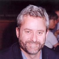 Jeff Cochius