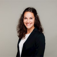 Ilona Leitenberger