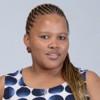 Given Hadebe
