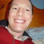 Dan Carpenter