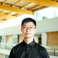 Dixon Ng