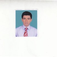 Ebadul Haque