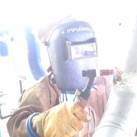 Juil Sidaya
