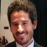 jose carlos perez lopez