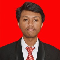 Satria Rachmad Santosa