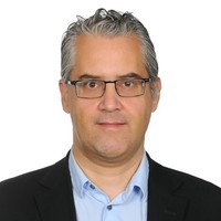 Andreas Hoenig