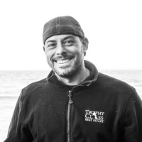 Ian Volchoff