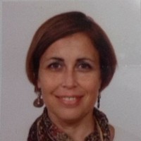 Ana Carina Martínez Risso Patrón