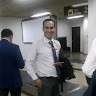 Adrián Barba