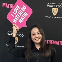 Yiwei(Victoria) Wu