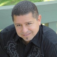 Steve Jasso