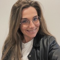 Caroline Falempin