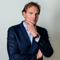 Chris Baelemans