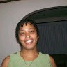 Annette Smith-White