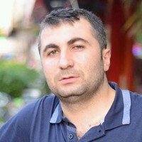 ömer çelik