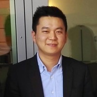 Leon Zhang