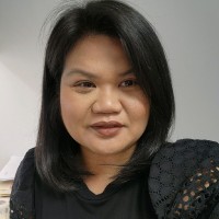 Jovy Sangalang