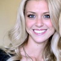 Michelle Barrett