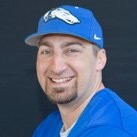 Mike Rocco