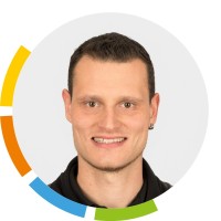Marc Scheiwiller