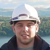 Matthew Streeter