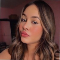 Clarissa Pacheco