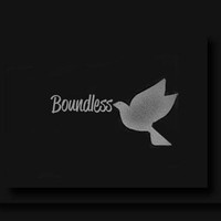 Boundless Media And Marketing