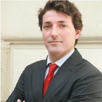 Ricardo Javier Lopez Jimenez