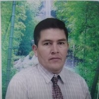 Hernan Carazas