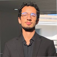 Hamza Taouri